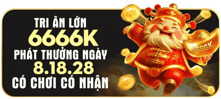 Hoàn trả không giới hạn tại 88online bones