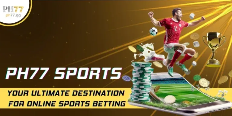 Video slot hiện đại với đồ họa 3D