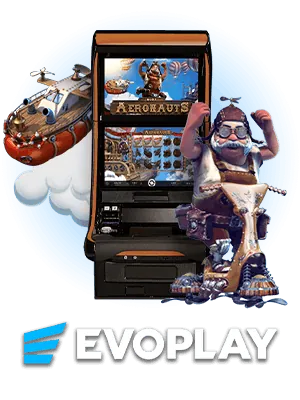 Hỗ trợ qua Đường dây nóng U888