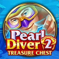 Cách đặt cược thể thao lần đầu tại U888