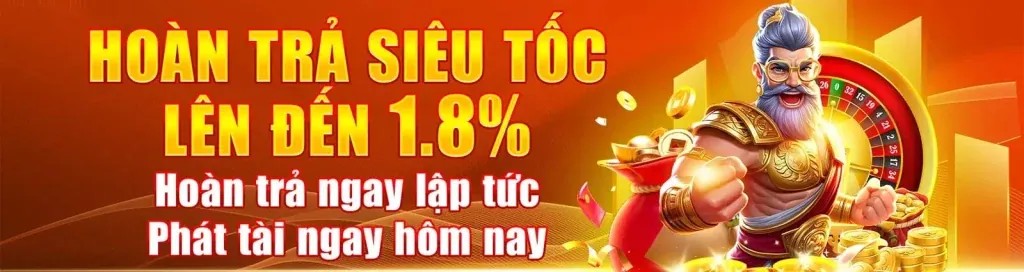 Ứng dụng U888 uy tín chất lượng trên điện thoại di động
