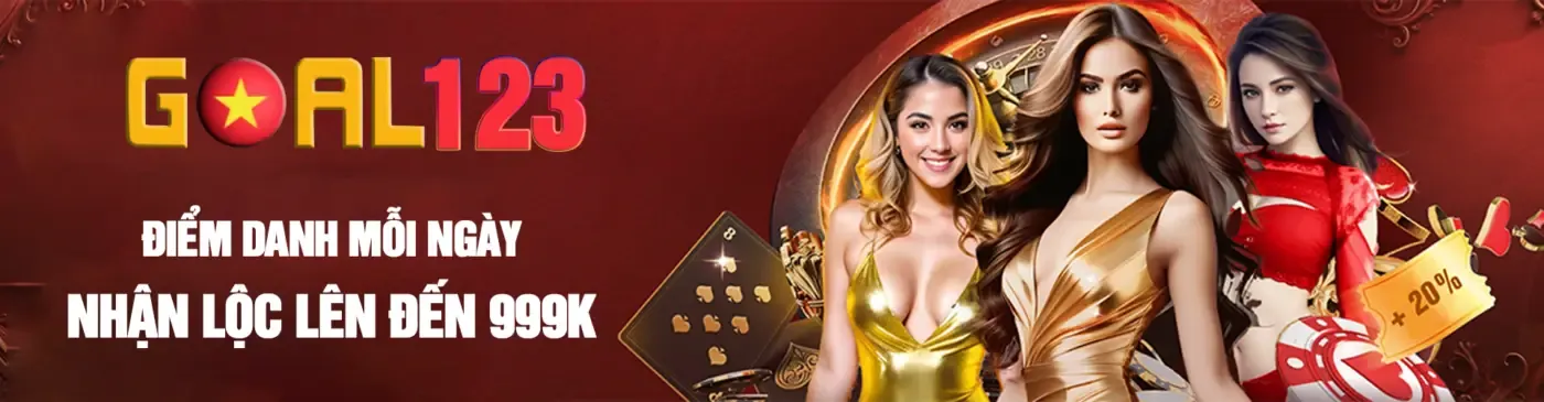 Hướng dẫn trò chơi U888 - Cá cược thể thao và casino trực tuyến