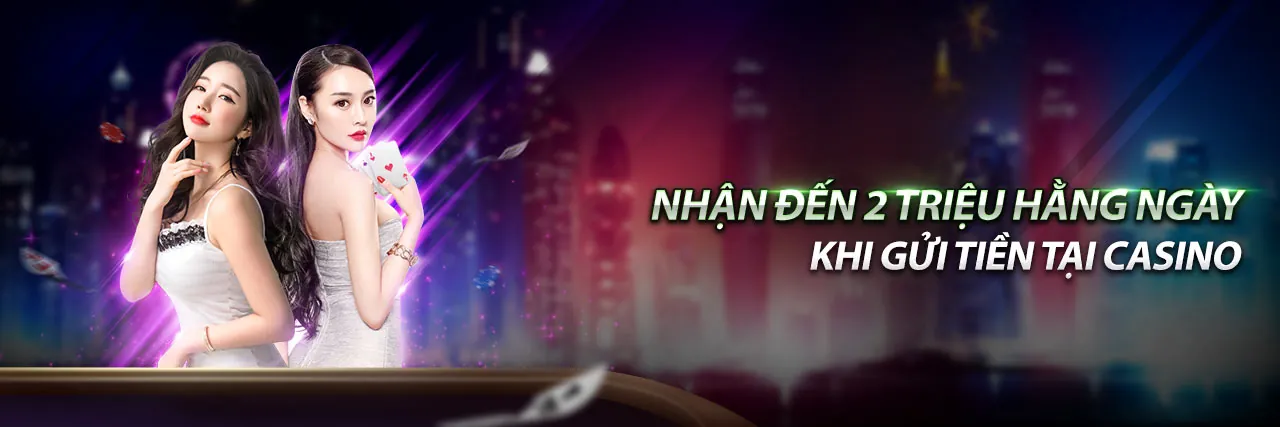 Hình ảnh nền 88online bones với các trò chơi casino