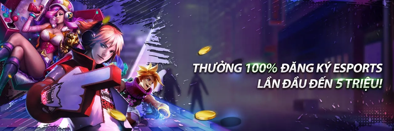 Hình ảnh Hero U888 Uy Tín Chất Lượng
