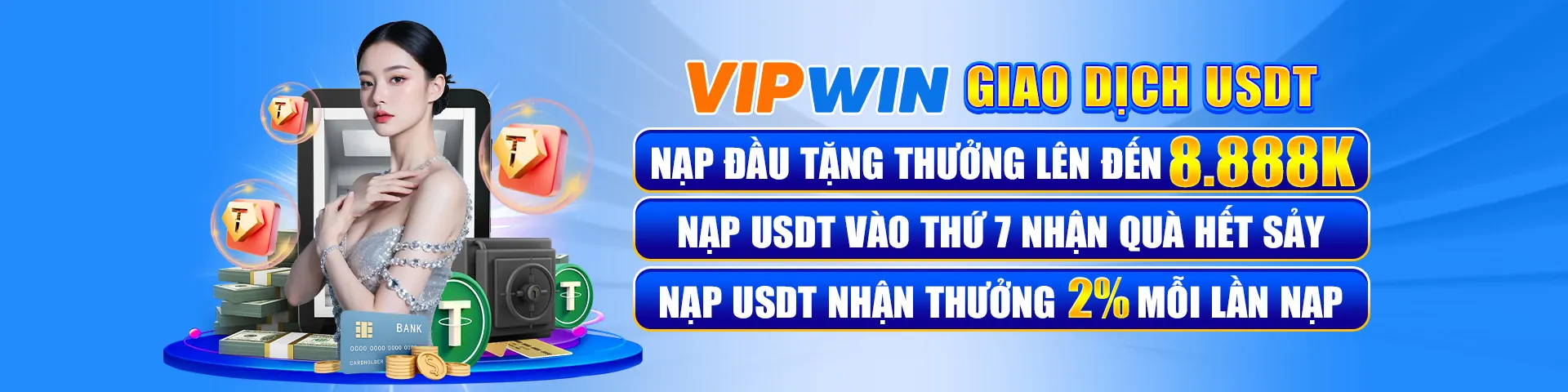 Hình ảnh sân vận động thể thao sôi động tại U888