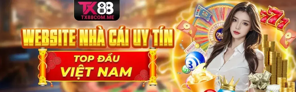 Tổng quan các thị trường cá cược thể thao đa dạng tại U888