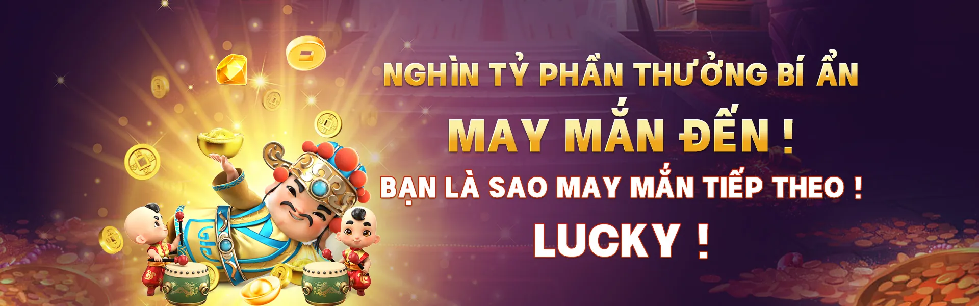Hình ảnh chính U888 casino với máy đánh bạc và bàn chia bài trực tiếp