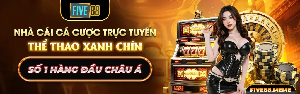 Hình ảnh chính của slot game u888 uy tín chất lượng