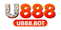 u888 uy tín chất lượng