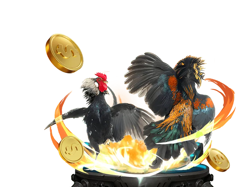 Sòng Bạc Trực Tuyến U888