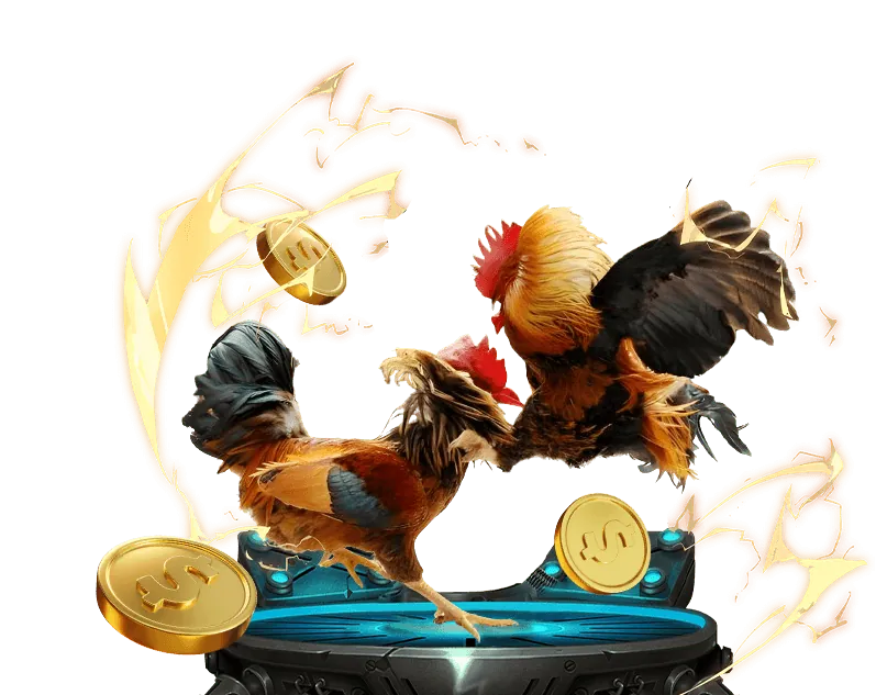 Hình ảnh các chương trình khuyến mãi và ưu đãi tại U888