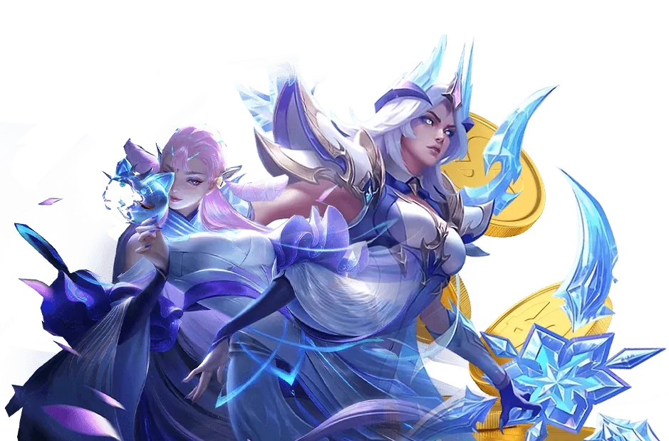 Các phương thức thanh toán tại U888