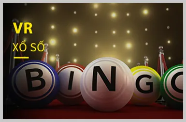 Game Nổ Hũ tại 88online bones