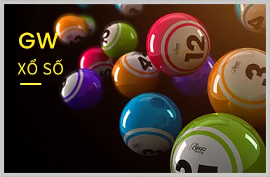 Sòng bài Casino Trực Tuyến tại 88online bones