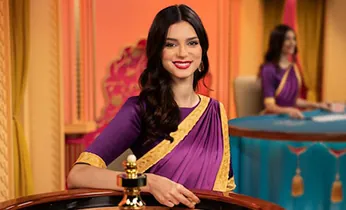 Nạp tiền vào tài khoản U888